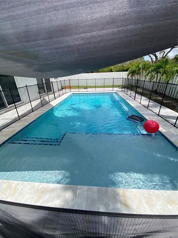 11121 SW 110th Rd 11121, Miami, FL 33176