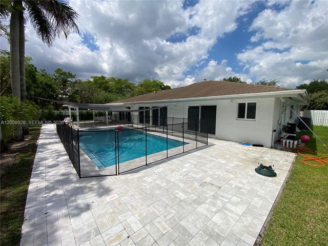 11121 SW 110th Rd 11121, Miami, FL 33176