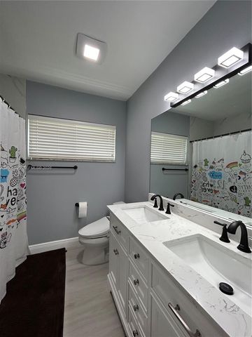 11121 SW 110th Rd 11121, Miami, FL 33176