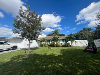 11121 SW 110th Rd 11121, Miami, FL 33176
