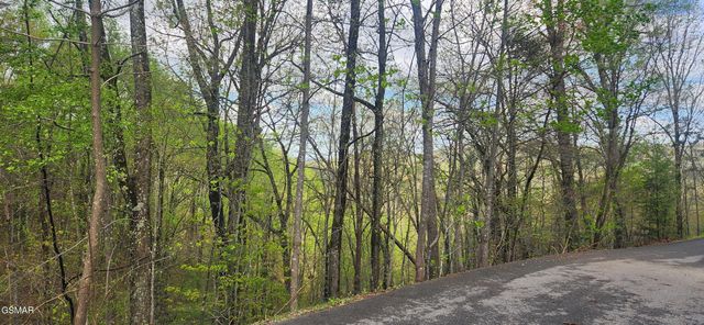 Lot 32 Cupid Way, Sevierville, TN 37876