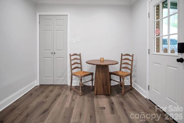 602 Holly Circle, Mount Holly, NC 28120