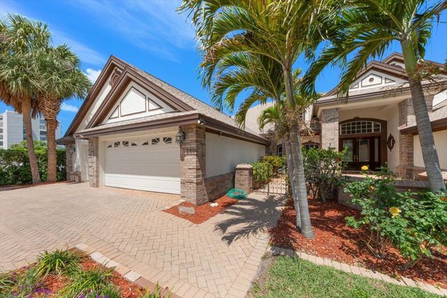 280 BELLEVIEW BOULEVARD, Belleair, FL 33756