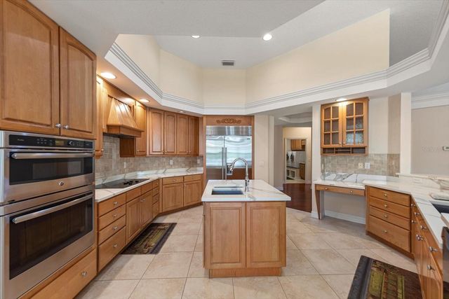 280 BELLEVIEW BOULEVARD, Belleair, FL 33756