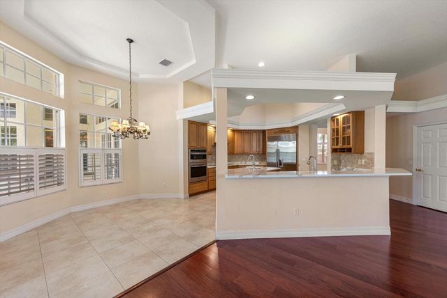 280 BELLEVIEW BOULEVARD, Belleair, FL 33756