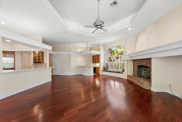 280 BELLEVIEW BOULEVARD, Belleair, FL 33756