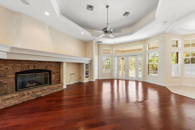 280 BELLEVIEW BOULEVARD, Belleair, FL 33756