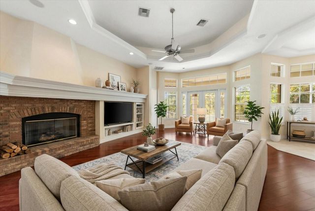 280 BELLEVIEW BOULEVARD, Belleair, FL 33756