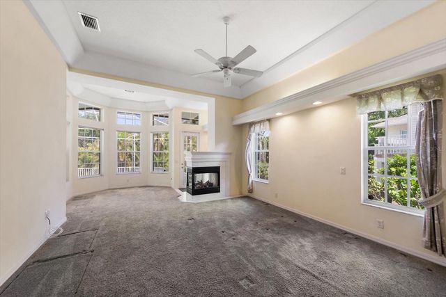 280 BELLEVIEW BOULEVARD, Belleair, FL 33756