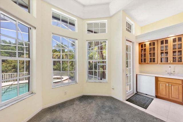 280 BELLEVIEW BOULEVARD, Belleair, FL 33756