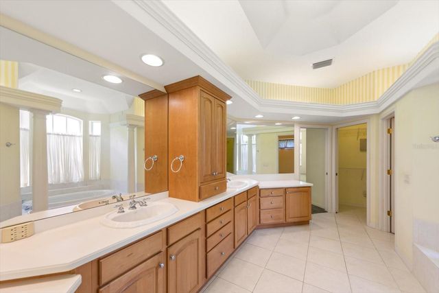 280 BELLEVIEW BOULEVARD, Belleair, FL 33756