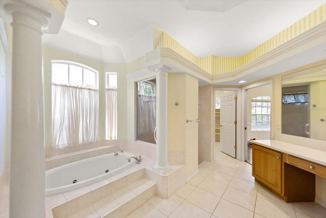 280 BELLEVIEW BOULEVARD, Belleair, FL 33756