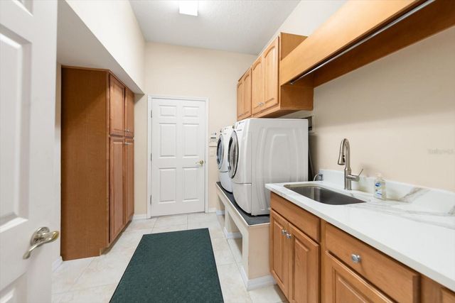 280 BELLEVIEW BOULEVARD, Belleair, FL 33756