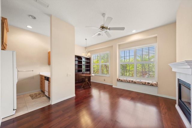 280 BELLEVIEW BOULEVARD, Belleair, FL 33756