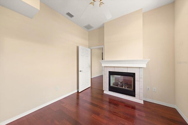 280 BELLEVIEW BOULEVARD, Belleair, FL 33756