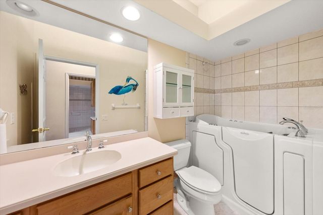 280 BELLEVIEW BOULEVARD, Belleair, FL 33756