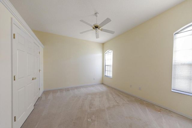 280 BELLEVIEW BOULEVARD, Belleair, FL 33756