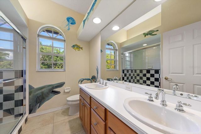 280 BELLEVIEW BOULEVARD, Belleair, FL 33756