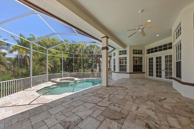 280 BELLEVIEW BOULEVARD, Belleair, FL 33756