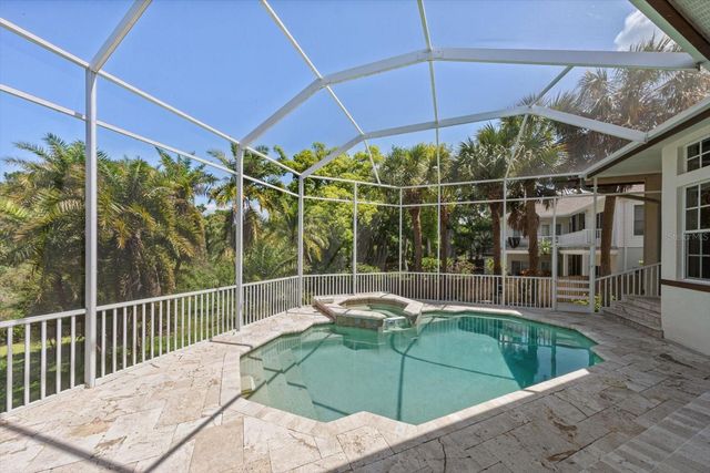 280 BELLEVIEW BOULEVARD, Belleair, FL 33756