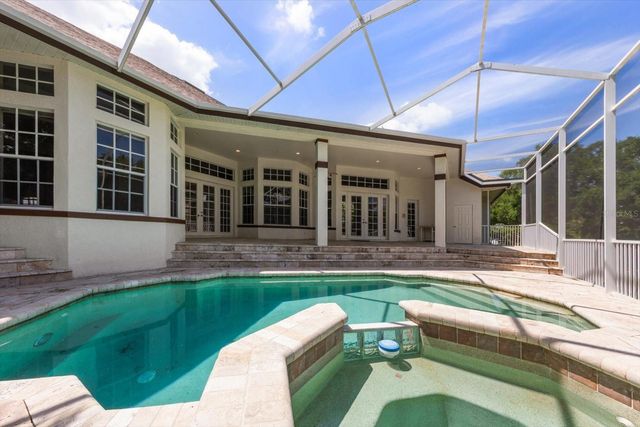 280 BELLEVIEW BOULEVARD, Belleair, FL 33756