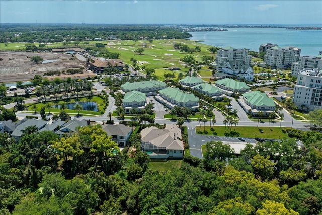 280 BELLEVIEW BOULEVARD, Belleair, FL 33756