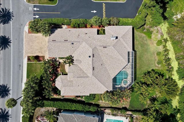 280 BELLEVIEW BOULEVARD, Belleair, FL 33756