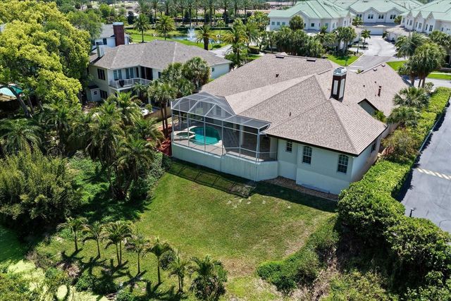 280 BELLEVIEW BOULEVARD, Belleair, FL 33756