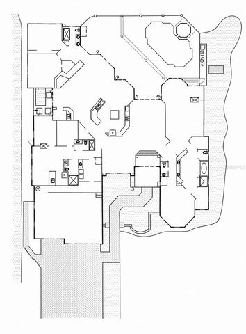 280 BELLEVIEW BOULEVARD, Belleair, FL 33756