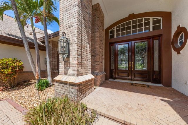 280 BELLEVIEW BOULEVARD, Belleair, FL 33756