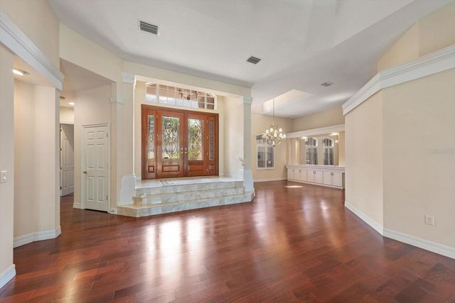 280 BELLEVIEW BOULEVARD, Belleair, FL 33756