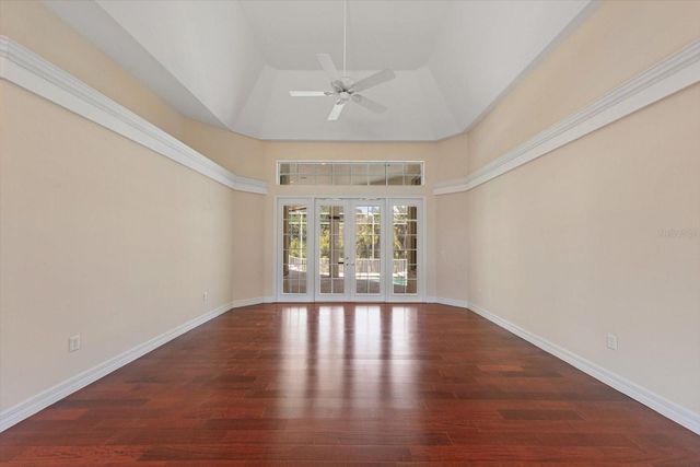 280 BELLEVIEW BOULEVARD, Belleair, FL 33756