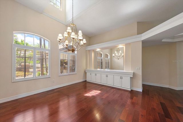 280 BELLEVIEW BOULEVARD, Belleair, FL 33756