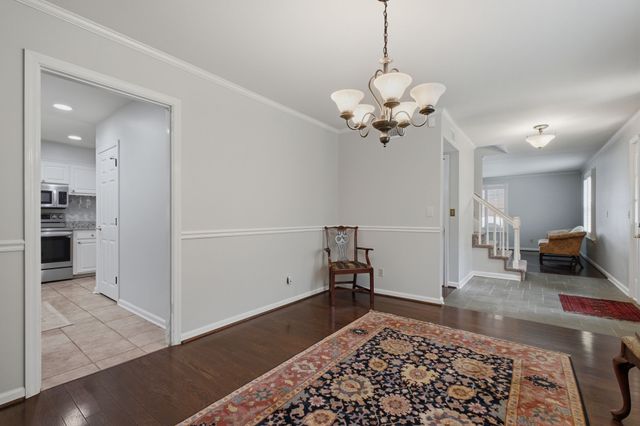 326 Elmington Ave, Nashville, TN 37205
