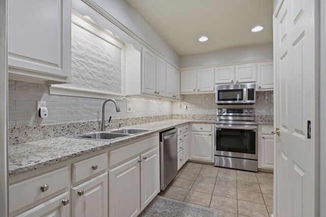 326 Elmington Ave, Nashville, TN 37205