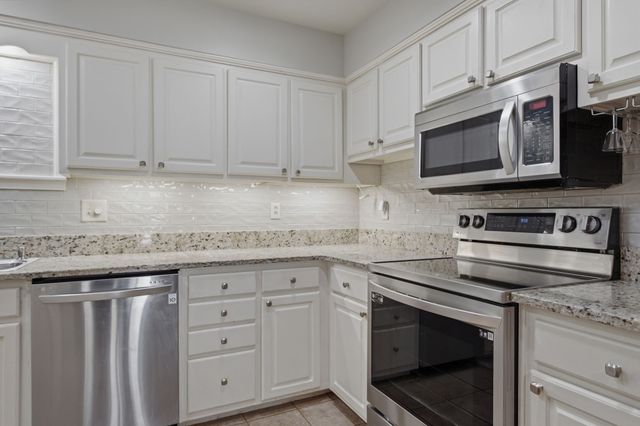 326 Elmington Ave, Nashville, TN 37205