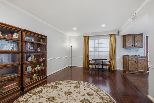 326 Elmington Ave, Nashville, TN 37205