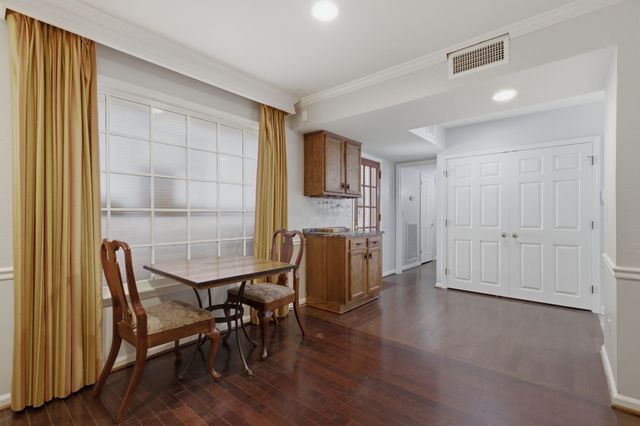326 Elmington Ave, Nashville, TN 37205
