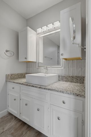 326 Elmington Ave, Nashville, TN 37205