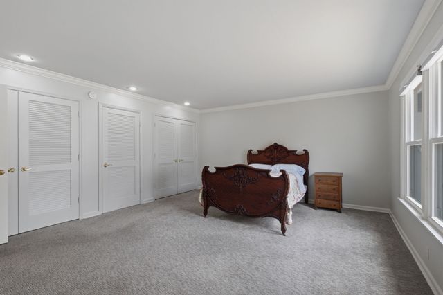 326 Elmington Ave, Nashville, TN 37205