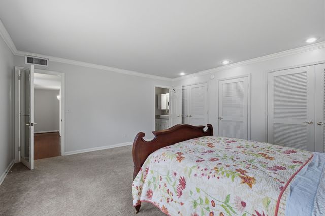 326 Elmington Ave, Nashville, TN 37205