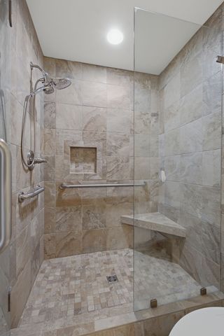 326 Elmington Ave, Nashville, TN 37205