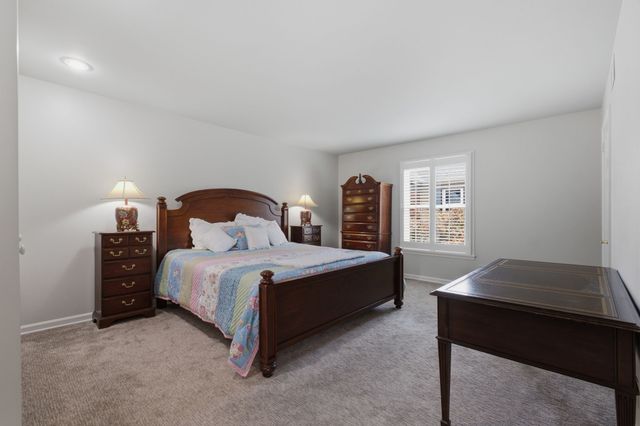 326 Elmington Ave, Nashville, TN 37205