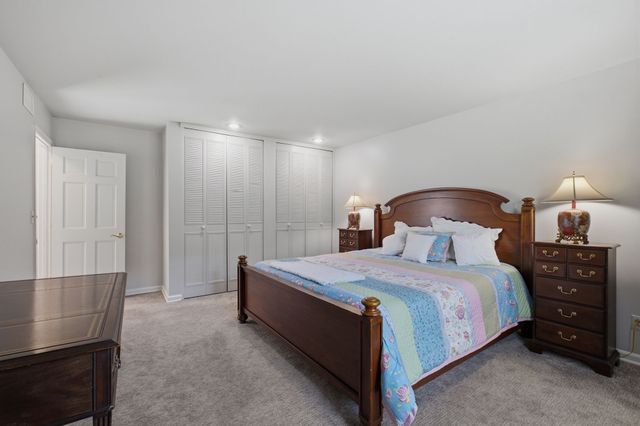 326 Elmington Ave, Nashville, TN 37205