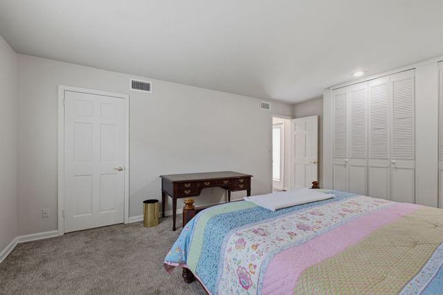 326 Elmington Ave, Nashville, TN 37205