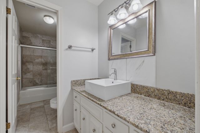 326 Elmington Ave, Nashville, TN 37205