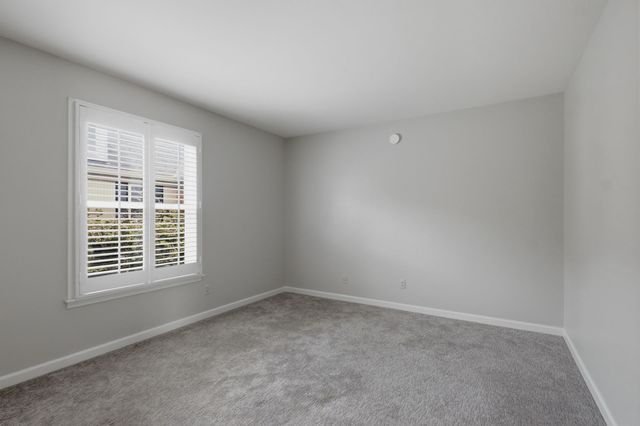 326 Elmington Ave, Nashville, TN 37205