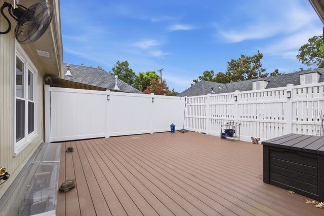 326 Elmington Ave, Nashville, TN 37205