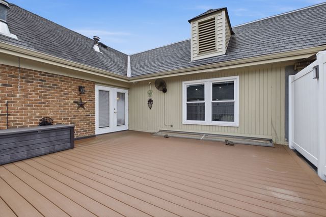 326 Elmington Ave, Nashville, TN 37205