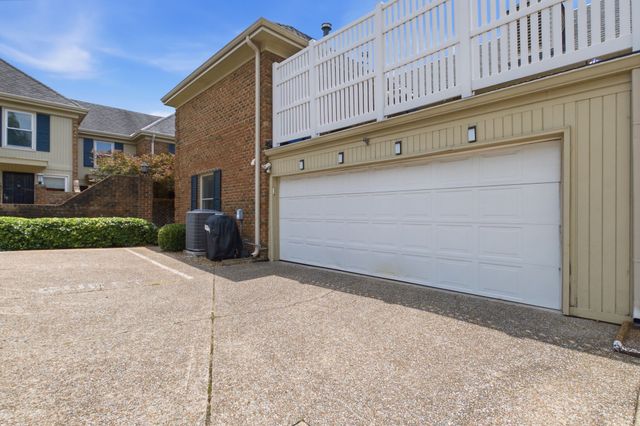 326 Elmington Ave, Nashville, TN 37205